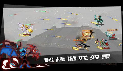 未离职在网上申请社保转移能通过吗?-探索知识-人民新闻网