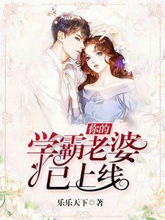 全民剧本大师内置菜单