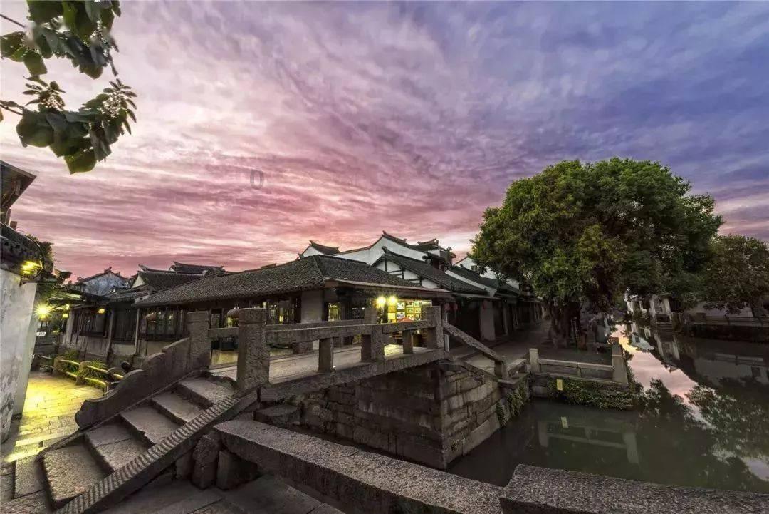 结婚一定要看对方家境吗？
