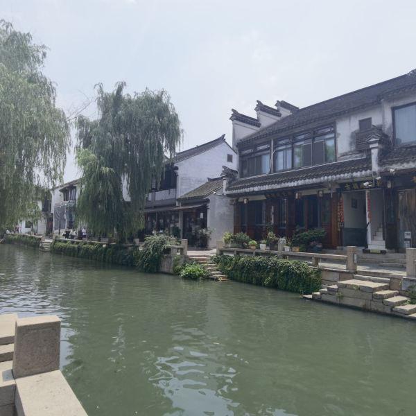 深度交流|三轮摩托车可以换汽车机油吗?问答平台